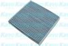 AMC Filter TC-1025C Filter, interior air